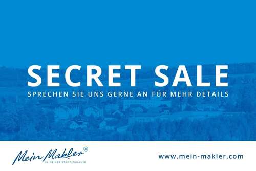Foto - Haus zum Kaufen in Essen 519.000,00 € 155 m²