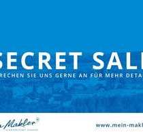 Haus zum Kaufen in Essen 519.000,00 € 155 m²