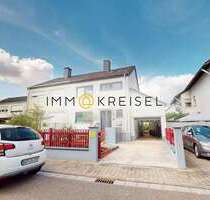 Haus zum Kaufen in Rülzheim 480.000,00 € 146 m²