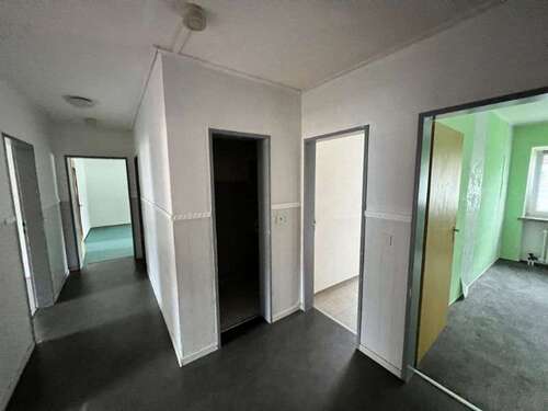 Foto - Wohnung zum Mieten in Celle 595,00 € 97 m²