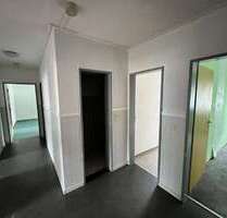 Wohnung zum Mieten in Celle 595,00 € 97 m²