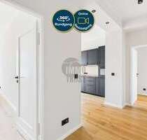 Wohnung zum Kaufen in Berlin 299.000,00 € 54 m²