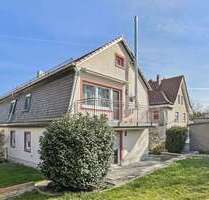 Wohnung zum Kaufen in Lappersdorf 269.000,00 € 85 m²
