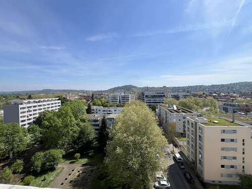 Foto - Wohnung zum Kaufen in Karlsruhe 319.000,00 € 85 m²