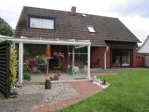 Foto - Haus zum Kaufen in Kronshagen 649.000,00 € 100 m²