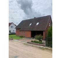Haus zum Kaufen in Kronshagen 699.000,00 € 120 m²