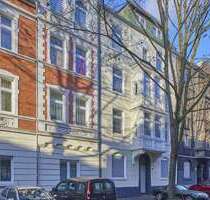 Wohnung zum Mieten in Dortmund 359,00 € 35 m²
