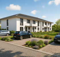 Haus zum Kaufen in Rostock 559.000,00 € 117.08 m²