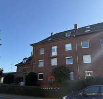 Wohnung zum Kaufen in Krefeld 140.000,00 € 82 m²