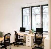 Büro in Leipzig 195,00 € 8 m² - 195,00 EUR Kaltmiete, ca.  8,00 m² in Leipzig (PLZ: 04105)