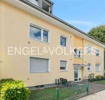 Wohnung zum Kaufen in Köln 300.000,00 € 76 m²