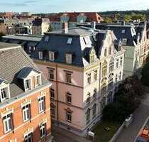 Wohnung zum Kaufen in Zwickau 81.900,00 € 74.88 m²
