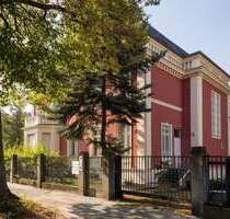 Haus zum Kaufen in Berlin 6.979.000,00 € 800 m²