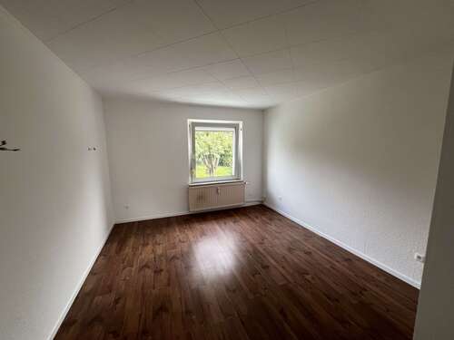 Foto - Wohnung zum Mieten in Remscheid 460,00 € 52 m²