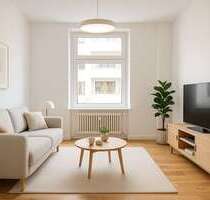Wohnung zum Mieten in Neu-Isenburg 1.100,00 € 65 m²