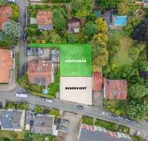 Grundstück zu verkaufen in Zirndorf 310.000,00 € 628 m²