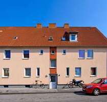 Wohnung zum Mieten in Beckum 369,00 € 36.22 m²