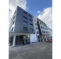 Einzelhandel in Kaiserslautern 2.200,00 € 130 m²