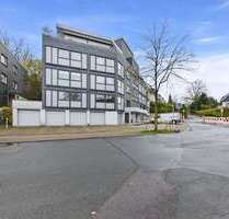 Wohnung zum Kaufen in Wuppertal 189.000,00 € 70 m²