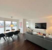 Wohnung zum Mieten in Westerstede 900,00 € 90.63 m²