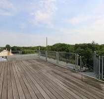 Wohnung zum Kaufen in Leipzig 899.000,00 € 161.96 m²