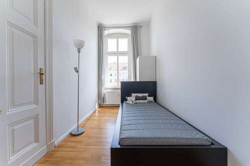 Foto - WG-Zimmer in Berlin 645,00 € 15 m²