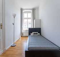 WG-Zimmer in Berlin 645,00 € 15 m²