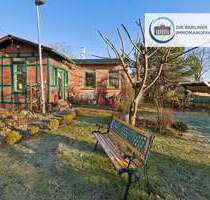 Haus zum Kaufen in Sieversdorf 299.999,00 € 140 m²