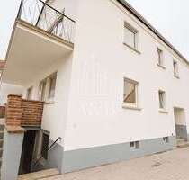 Haus zum Kaufen in Biblis 699.000,00 € 310.78 m²