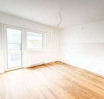 Haus zum Kaufen in Biblis 699.000,00 € 310.78 m²