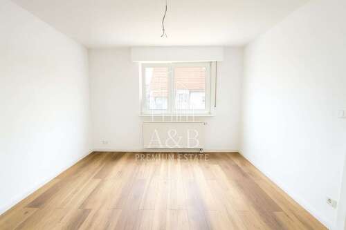 Foto - Haus zum Kaufen in Biblis 749.000,00 € 416 m²