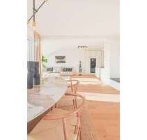 Wohnung zum Kaufen in Düsseldorf 1.100.000,00 € 120 m²