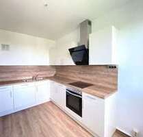 Wohnung zum Mieten in Schwerin 485,00 € 71.51 m²