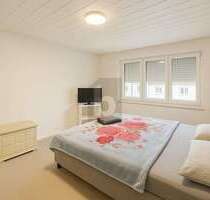 Wohnung zum Kaufen in Augsburg 155.000,00 € 43 m² Wohnung zum Kaufen in Augsburg 155.000,00 € 43 m²