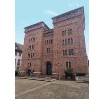 Wohnung zum Kaufen in Mainz 1.075.700,00 € 174.91 m²