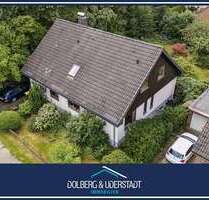 Haus zum Kaufen in Hamburg Meiendorf 599.000,00 € 195 m² - Hamburg / Meiendorf