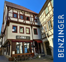 Haus zum Kaufen in Bad Urach 775.000,00 € 330 m²