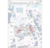 Grundstück zu verkaufen in Düren Niederau 890.000,00 € 2468 m² - Düren / Niederau