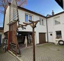 Haus zum Kaufen in Calbe 99.000,00 € 204 m²