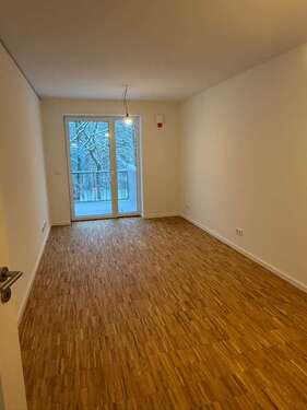 Foto - Wohnung zum Mieten in Hamburg 1.615,00 € 57.68 m²