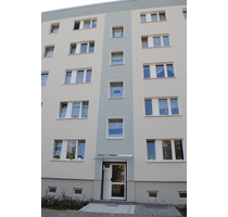 Wohnung zum Mieten in Wernigerode 368,74 € 58.53 m²