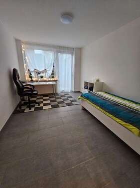 Foto - Wohnung zum Mieten in Bad Mergentheim 395,00 € 18 m²