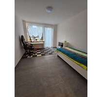 Wohnung zum Mieten in Bad Mergentheim 395,00 € 18 m²