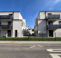 Wohnung zum Kaufen in Offenbach 629.900,00 € 119.58 m²