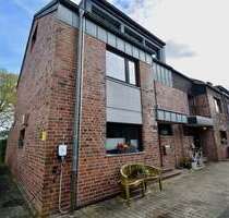 Haus zum Kaufen in Mönchengladbach 980.000,00 € 343 m²