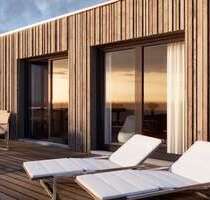 Wohnung zum Kaufen in Kiel 995.000,00 € 150.05 m²