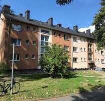 Wohnung zum Mieten in Mönchengladbach 549,00 € 55 m²