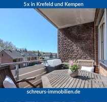 Wohnung zum Kaufen in Krefeld 219.000,00 € 73 m²