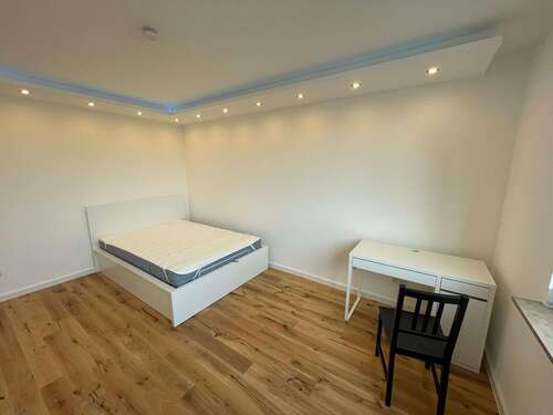 Foto - WG-Zimmer in Nürnberg 384,00 € 13 m²