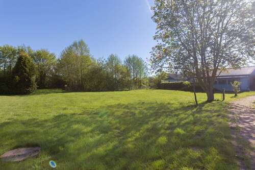 Foto - Grundstück zu verkaufen in Stoltebüll 95.000,00 € 1439 m²